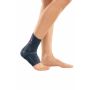 medi Levamed Sprunggelenkbandage mit druckfreiem, schrägen Abschlussrand thumbnail