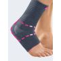 medi Levamed Sprunggelenkbandage thumbnail