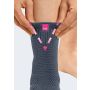 medi Levamed Sprunggelenkbandage Dehnungszone thumbnail
