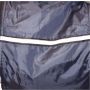 Schlupfsack Rolko-Thermo Größe L in marineblau thumbnail