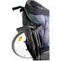 Schlupfsack Rolko-Thermo Größe L in marineblau thumbnail