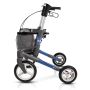 Rollator Topro Olympos ATR thumbnail