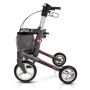 Rollator Topro Olympos ATR thumbnail