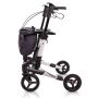 Rollator Topro Troja 5G Black Series thumbnail