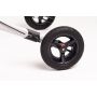Rollator Topro Troja 5G Black Series thumbnail