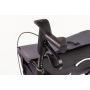 Rollator Topro Troja 5G Black Series thumbnail