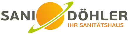 Willkommen im Sanitätshaus Döhler