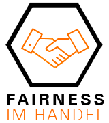 Sanitätshaus Döhler fairer Handel